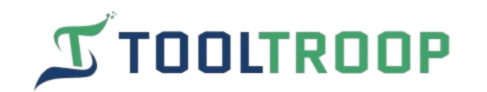 homepage